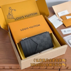 Louis Vuitton Wallets Purse